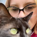 Anna Hammons - Facebook