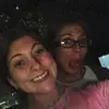 Anna Marie Hammonds - @astalkersdream - TikTok