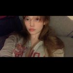 Anna Nicole Hammonds - @annahamm2446 - Instagram