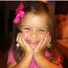 Annalea Hammonds - @annaleahammonds - TikTok