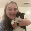 annaxhammonds - @annaa_0202 - TikTok