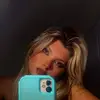 Hannah Hammonds - @hannah.hammonds - TikTok