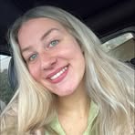 Adrianna Hammons - Facebook