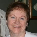 Anna Hammons - @alh11081959 - Instagram