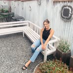 Anna Hammons - Facebook