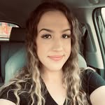Anna Hammons - @anna.hammons.1232 - Instagram