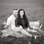 Anna Hammons - Facebook