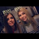 Anna Hammons - @anna.hammons.75641 - Instagram