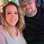 Anna Hammons - Facebook