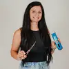 Anna Hammons - @annahudson322 - TikTok
