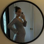 @annahammons - Instagram