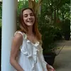 Hannah - @hannahammons_ - TikTok