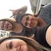 Adrianna Hammontree - Facebook