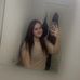 Adrianna Hammontree - Facebook
