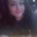 Adrianna Hammontree - Facebook