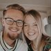 Anna Grace Hammontree - Facebook
