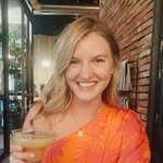 Anna Grace Hammontree - @annaghamm - Instagram