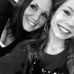 Anna Hammontree - Facebook