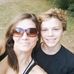 Anna Hammontree - Facebook