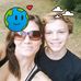 Anna Hammontree - Facebook