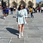 Anna Hammontree - @aghammontree - Instagram
