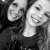 Anna Hammontree - Facebook