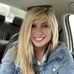 Anna Hammontree Lewis - Facebook