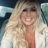 Anna Hammontree Lewis - @anna.hammontree.l - TikTok