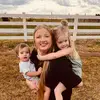 BreannaHammontree - @breannahammontree19 - TikTok