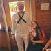 Savanna Hammontree - Facebook