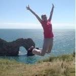 Anna Barcelona-Hampshire-UK - @er_curis - Instagram
