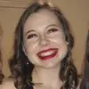 Anna Hampshire619 - @user801005158 - TikTok