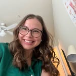 Anna Hampshire - @annahampshire.spt - Instagram