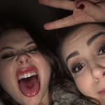 Anna Hampshire - @ahampie - Instagram
