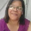 Anna Hampshire - @anna.hampshire6 - TikTok