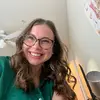 Anna Hampshire - @annahampshire.spty - TikTok