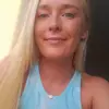 Anna Hampshire - @annahampshire3 - TikTok