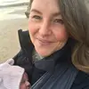 Anna Hampshire - @annahampshire1 - TikTok