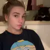Anna Hampshire - @anna.hampshire - TikTok