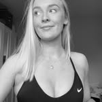 Anna Hampshire MSc - @hampshirefit - Instagram