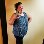 Anna Kittredge-Hampshire - @annerleigh - Instagram