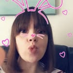 Anna Mansell - @anna.hampshire.5 - Instagram