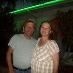 Anna Savoy Hampshire - @hampshire.anna - Instagram