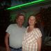 Anna Savoy Hampshire - Facebook