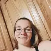 hannahhampshire0 - @hannahhampshire0 - TikTok