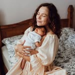 Paula Anna Photography | Hampshire & Dorset - @brucpaula - Instagram