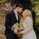 Paula Anna Photography | Hampshire & Dorset - @paulaannaweddings - Instagram