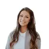 Realtor | Auburn, CA | Brianna - @iambriannahampshire - TikTok