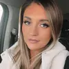 Shanna Marie ✨ - @shannahampshire1 - TikTok