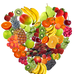 Anna 26Hampton - Facebook